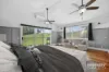 32 School Road, Erica, Vic 3825-Image