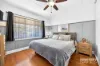 32 School Road, Erica, Vic 3825-Image
