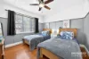 32 School Road, Erica, Vic 3825-Image