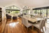 32 Schooner Crescent, Dunsborough, WA 6281