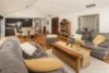 32 Schooner Crescent, Dunsborough, WA 6281-Image