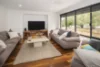 32 Schooner Crescent, Dunsborough, WA 6281-Image