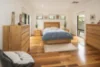 32 Schooner Crescent, Dunsborough, WA 6281-Image
