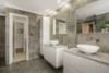 32 Schooner Crescent, Dunsborough, WA 6281-Image