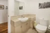 32 Schooner Crescent, Dunsborough, WA 6281-Image