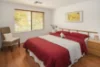 32 Schooner Crescent, Dunsborough, WA 6281-Image