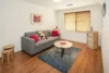32 Schooner Crescent, Dunsborough, WA 6281-Image