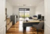 32 Schooner Crescent, Dunsborough, WA 6281-Image