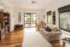 32 Schooner Crescent, Dunsborough, WA 6281-Image
