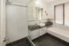 32 Schooner Crescent, Dunsborough, WA 6281-Image