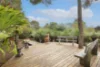 32 Schooner Crescent, Dunsborough, WA 6281-Image