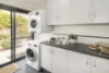 32 Schooner Crescent, Dunsborough, WA 6281-Image