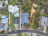 32 Schooner Crescent, Dunsborough, WA 6281-Image