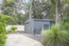 32 Schooner Crescent, Dunsborough, WA 6281-Image