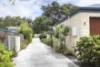 32 Schooner Crescent, Dunsborough, WA 6281-Image
