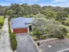 32 Schooner Crescent, Dunsborough, WA 6281-Image