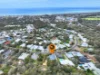 32 Schooner Crescent, Dunsborough, WA 6281-Image