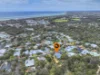 32 Schooner Crescent, Dunsborough, WA 6281-Image