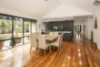 32 Schooner Crescent, Dunsborough, WA 6281-Image