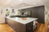 32 Schooner Crescent, Dunsborough, WA 6281-Image
