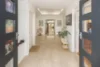 32 Schooner Crescent, Dunsborough, WA 6281-Image