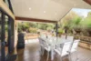 32 Schooner Crescent, Dunsborough, WA 6281-Image