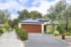 32 Schooner Crescent, Dunsborough, WA 6281-Image