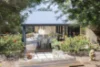 32 Schooner Crescent, Dunsborough, WA 6281-Image