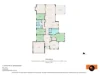 32 Schooner Crescent, Dunsborough, WA 6281-Floorplan