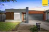 32 Scorpio Road, Weir Views, Vic 3338
