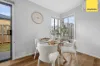 32 Scorpio Road, Weir Views, Vic 3338-Image