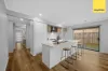 32 Scorpio Road, Weir Views, Vic 3338-Image
