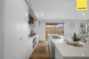 32 Scorpio Road, Weir Views, Vic 3338-Image