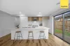 32 Scorpio Road, Weir Views, Vic 3338-Image