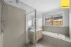 32 Scorpio Road, Weir Views, Vic 3338-Image