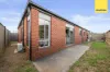 32 Scorpio Road, Weir Views, Vic 3338-Image