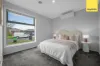 32 Scorpio Road, Weir Views, Vic 3338-Image