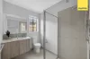 32 Scorpio Road, Weir Views, Vic 3338-Image