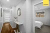 32 Scorpio Road, Weir Views, Vic 3338-Image