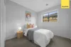 32 Scorpio Road, Weir Views, Vic 3338-Image