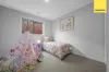 32 Scorpio Road, Weir Views, Vic 3338-Image