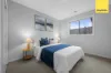 32 Scorpio Road, Weir Views, Vic 3338-Image