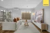 32 Scorpio Road, Weir Views, Vic 3338-Image