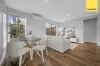 32 Scorpio Road, Weir Views, Vic 3338-Image