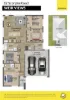 32 Scorpio Road, Weir Views, Vic 3338-Floorplan