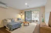 32 Scotchmer Crescent, Mernda, Vic 3754-Image