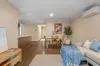 32 Scotchmer Crescent, Mernda, Vic 3754-Image