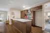32 Scotchmer Crescent, Mernda, Vic 3754-Image