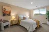 32 Scotchmer Crescent, Mernda, Vic 3754-Image