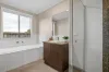32 Scotchmer Crescent, Mernda, Vic 3754-Image